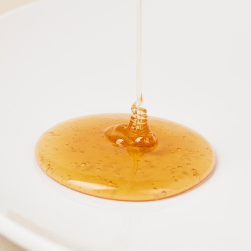 Bountree Premium Longan Honey 特級龍眼蜂蜜
