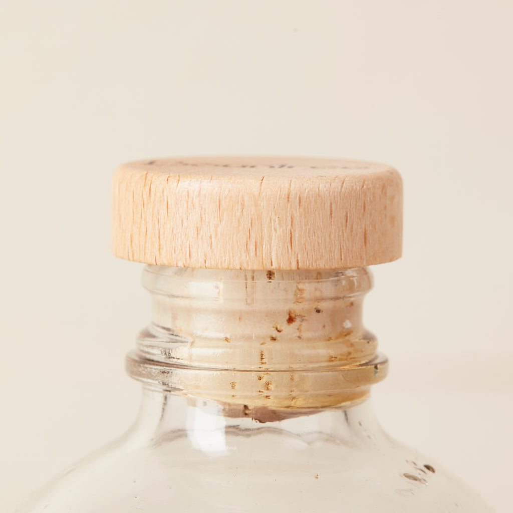 Bountree Premium Longan Honey 特級龍眼蜂蜜