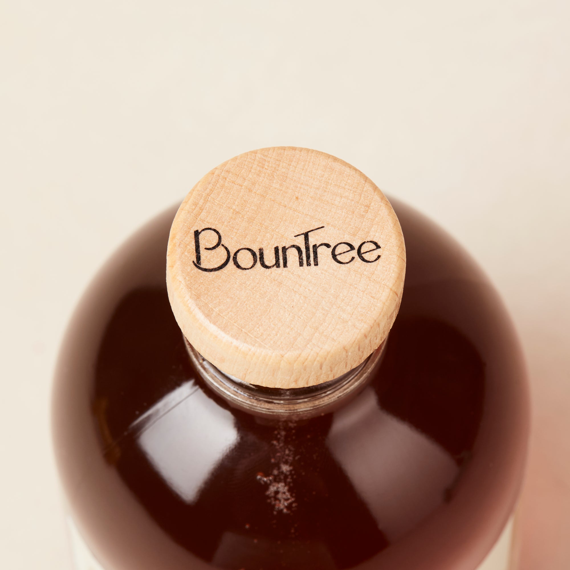 Bountree Premium Longan Honey 特級龍眼蜂蜜