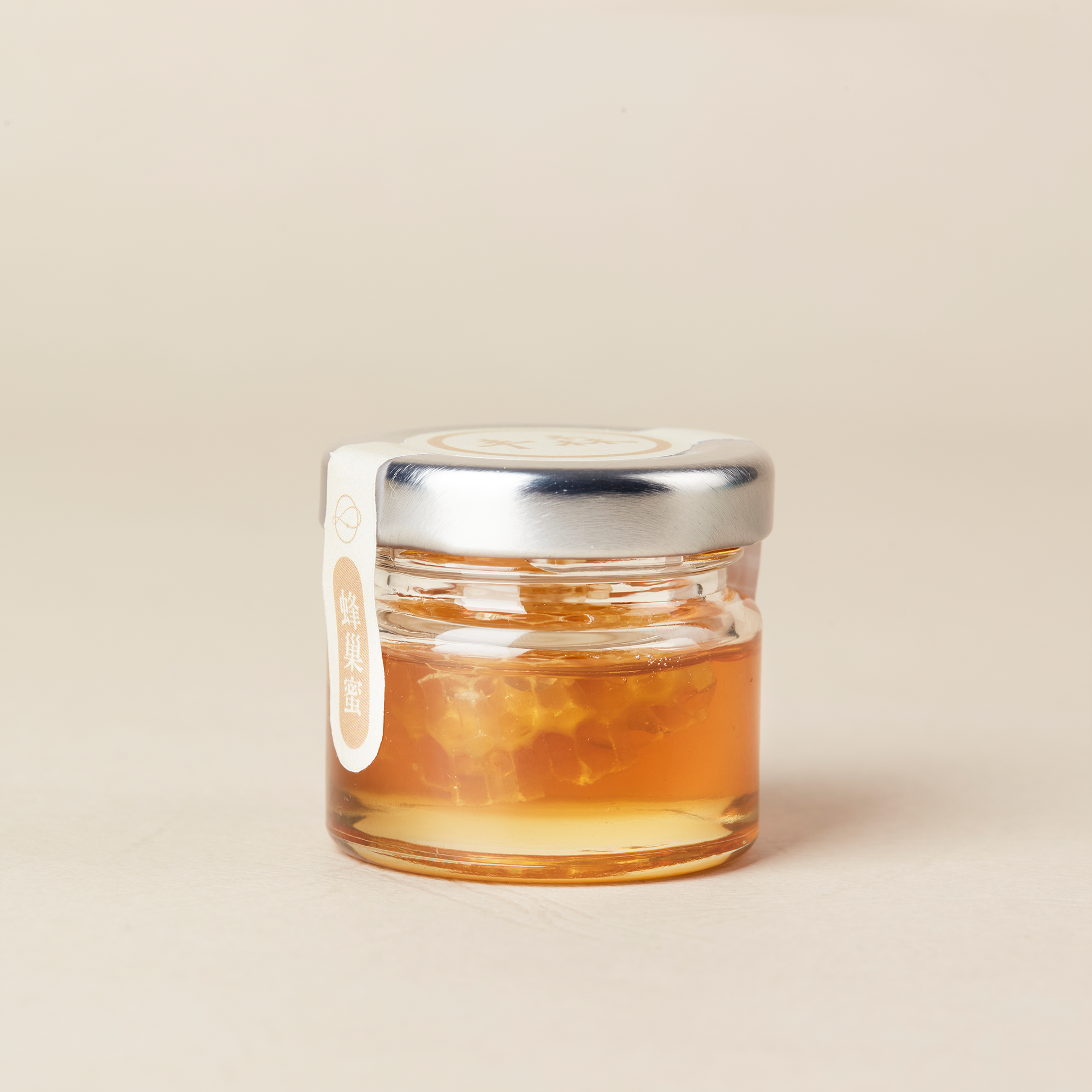 Bountree Premium Honey Gift Set 蜂蜜禮盒