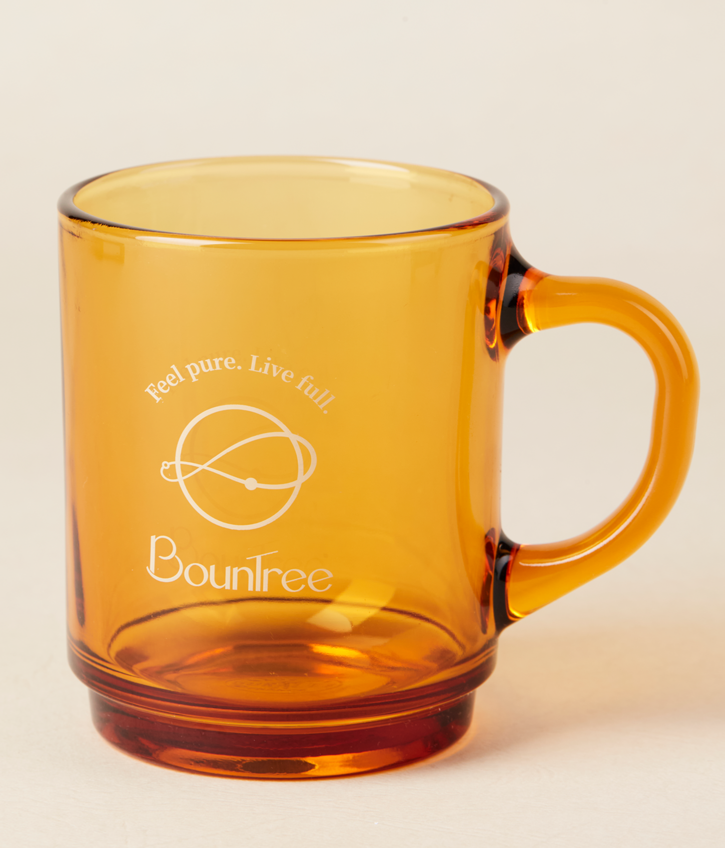 Bountree Premium Honey Gift Set 蜂蜜禮盒